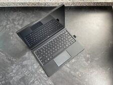 Dell latitude 7275 for sale  Shipping to Ireland