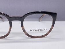 Dolce gabbana brille gebraucht kaufen  Berlin