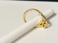Tacori engagement ring for sale  Virginia Beach