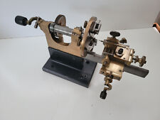 Antique swiss watchmaker for sale  Easton