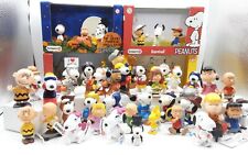 Snoopy serie auswählen gebraucht kaufen  Berlin