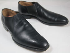 Cheaney cash black for sale  LONDON