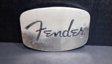 Fender guitar musical for sale  Pollok
