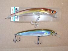 Zuri saltwater lures for sale  Winter Springs