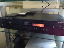 Cambridge audio d100 for sale  EXMOUTH