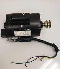 C48c31a22 oem motor for sale  Harwood Heights