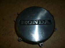 Honda 500 30 for sale  GODSTONE
