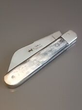 Antique knife tarry d'occasion  Expédié en Belgium