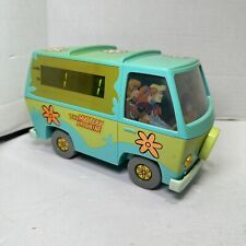 Vintage scooby doo for sale  Tolleson