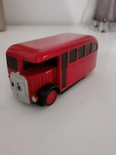 Bertie bus. tomy for sale  ROSSENDALE