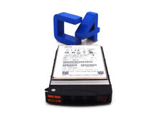 SSD HITACHI HUSMM1680ASS205 800GB 2.5 SAS 12GBPS MLC comprar usado  Enviando para Brazil