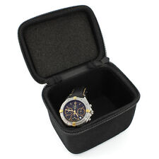 Breitling sextant chronograph for sale  Saint Louis