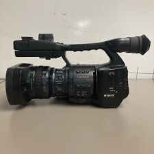 Working sony pmw for sale  Long Beach