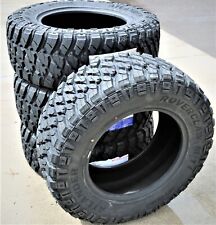Tires atlander roverclaw for sale  USA