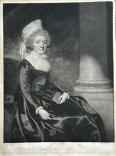 Henrietta cavendishe countess for sale  CAMBORNE