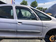 Citroen xsara picasso gebraucht kaufen  Erfurt