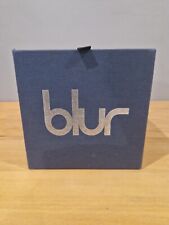 Blur deluxe disc for sale  Ireland