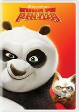 Kung panda disc for sale  Saint Paul