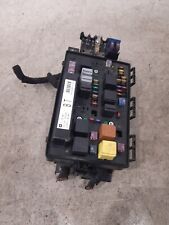 astra h fuse box for sale  NOTTINGHAM
