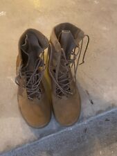 Nike combat boots for sale  Fort Mitchell