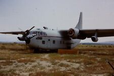 Scrapped military aircraft for sale  WORTHING
