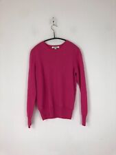 hot pink jumper for sale  MILTON KEYNES