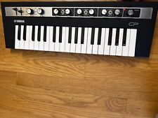 Yamaha reface mobile for sale  Shipping to Ireland
