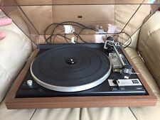 Dual automatic turntable for sale  Morongo Valley