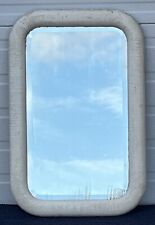 heavy antique nice mirror for sale  Norristown