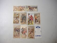 Players cigarette cards for sale  BRISTOL