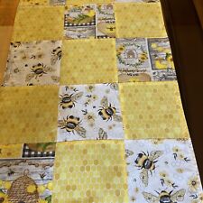 Bees beehives table for sale  Bellerose