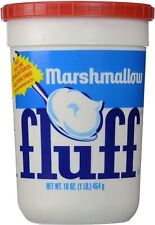 Fluff marshmallow spread for sale  POTTERS BAR