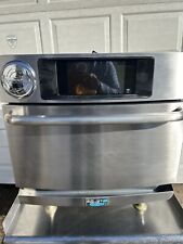 Turbo chef bullet for sale  Baltimore