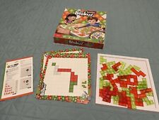 Blokus junior have d'occasion  Expédié en Belgium