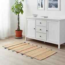 Ikea raklev rug for sale  EDINBURGH