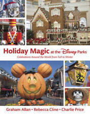 Holiday magic disney for sale  Montgomery