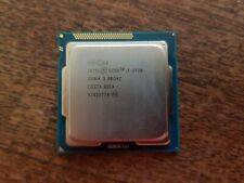 Intel core 3770 usato  Genzano Di Roma
