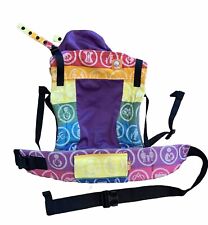 Tula baby carrier for sale  Des Moines