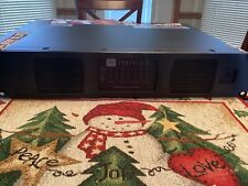 Jbl synthesis sda for sale  Bloomington