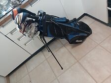 Taylormade golf clubs for sale  WETHERBY
