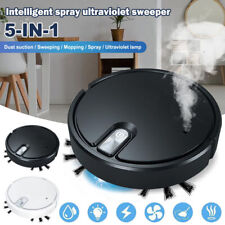 Rechargeable smart sweeping for sale  LICHFIELD