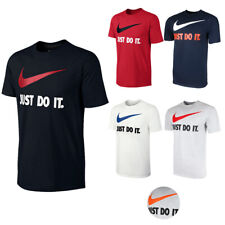 Nike men active for sale  Los Angeles