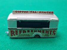 Vintage matchbox lesney for sale  LEOMINSTER