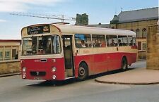 Bus photo kcp809g for sale  HIGH WYCOMBE