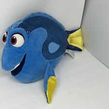 Finding dory blue for sale  Brookline