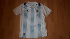 Argentina adidas home for sale  OMAGH