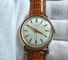 Vintage Deauville Lloyds Automatic Swiss Men's Watch CalAS.1361/33mm for sale  Shipping to South Africa