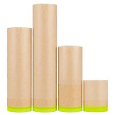 Masking paper automotive for sale  New York
