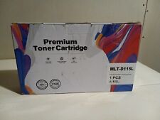 MLT-D115L Toner Cartridge 115L For Samsung Xpress SL-M2830DW SL-M2880FW M2870FW for sale  Shipping to South Africa