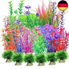 Stück aquarium pflanzen gebraucht kaufen  Berlin